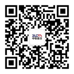 香蕉91视频下载微信