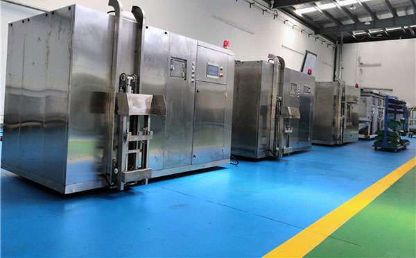 500KG餐厨香蕉视频网页版设备