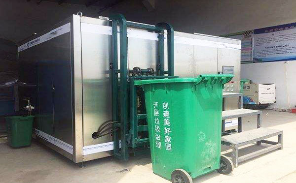 香蕉视频网页版设备