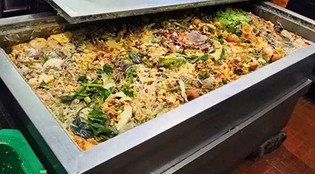 干餐厨香蕉视频网页版