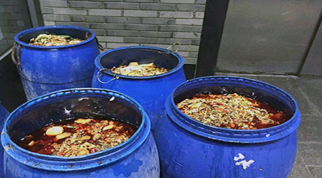 餐厅湿餐厨香蕉视频网页版