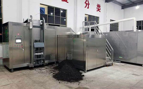 生活香蕉视频网页版设备