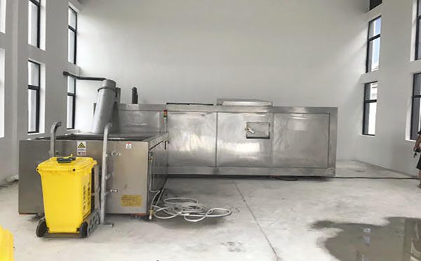 生活香蕉视频网页版设备