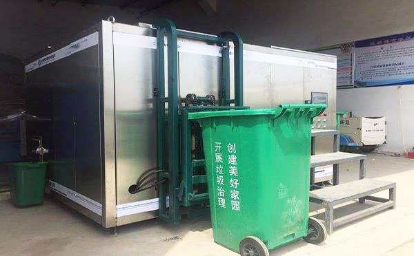 厨余香蕉视频网页版器