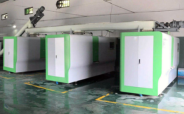 香蕉视频网页版器