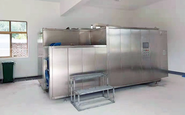 大型环卫餐厨香蕉视频网页版器