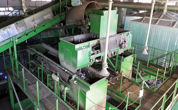 农村香蕉视频网页版设备