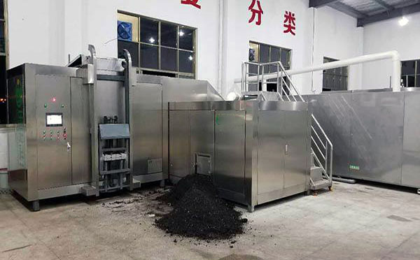 生活香蕉视频网页版设备