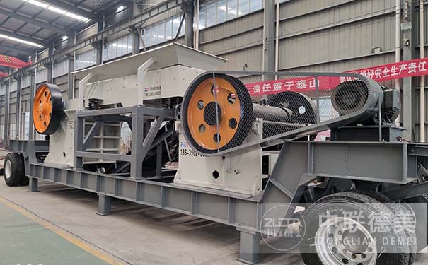 移动建筑香蕉视频网页版设备