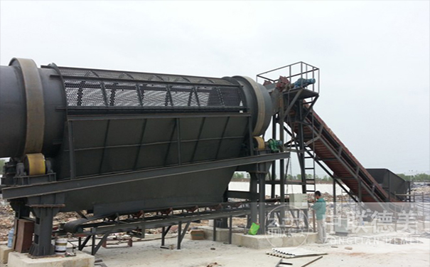 在线观看香蕉视频设备